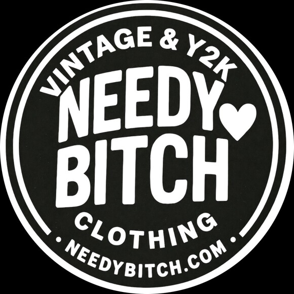 needybitch